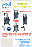 tanks 2012.jpg